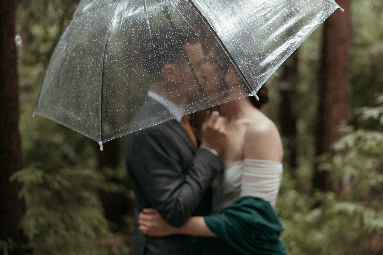 Santa Cruz Officiant portfolio 4