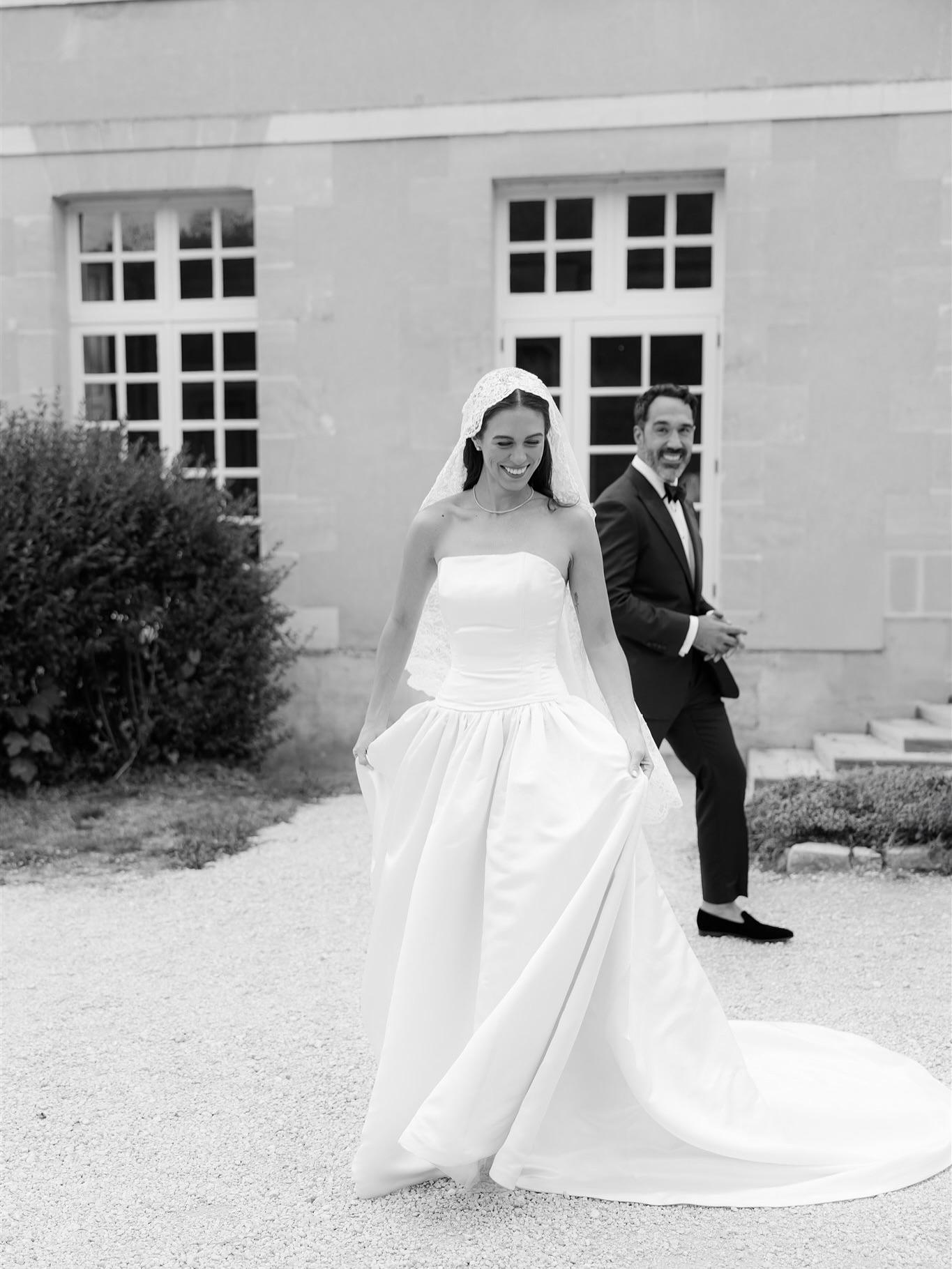 Sam & Larissa portfolio 5