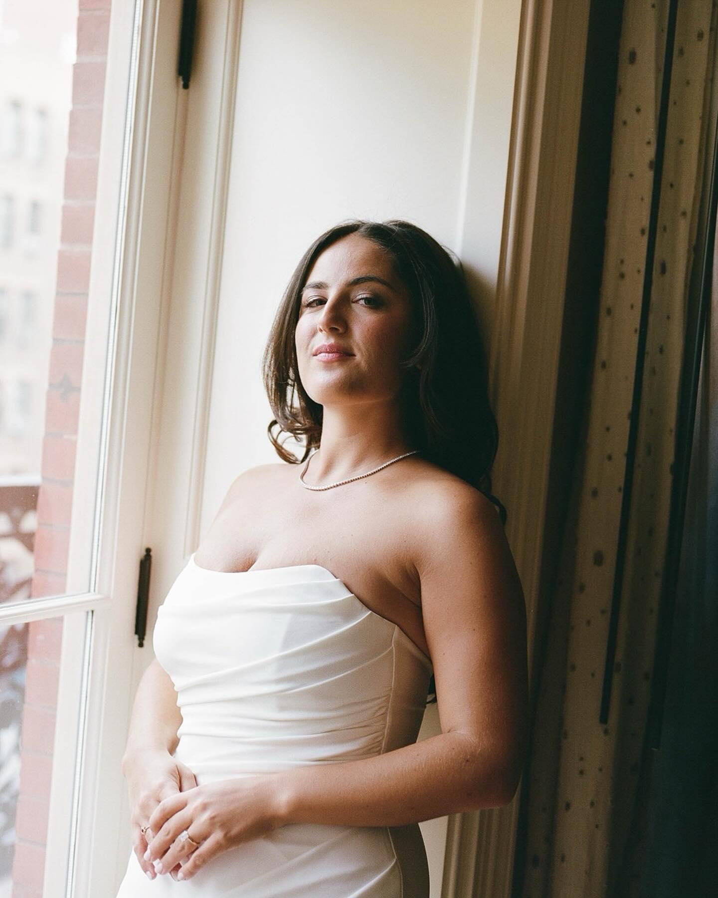 Nikki Strekowski portfolio 3