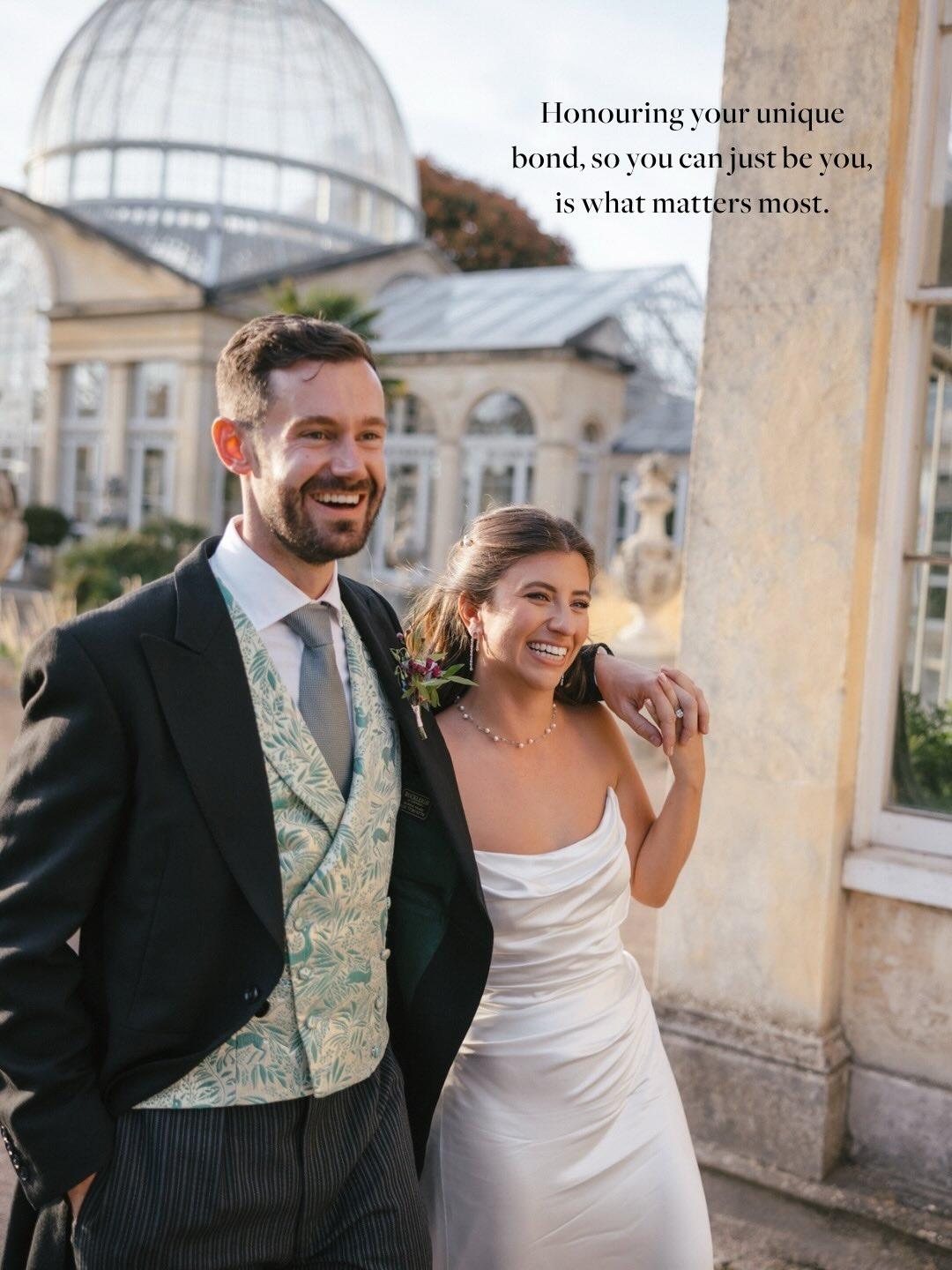 Becky Wright Wedding Photography portfolio 3