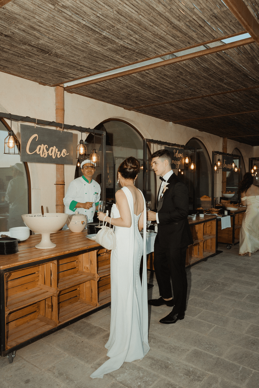 Lilyann Hoang & Brandon LoPresti's wedding-image-28
