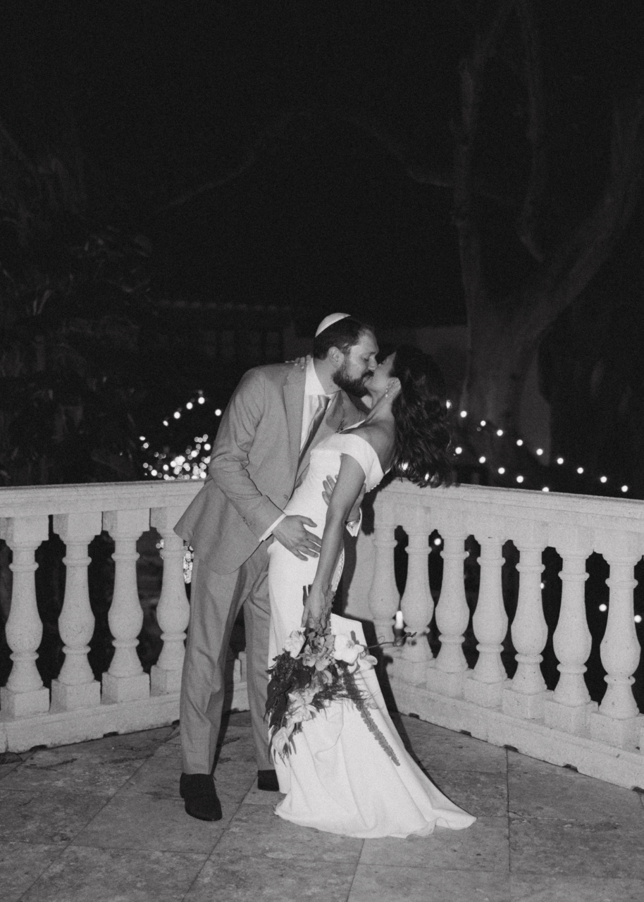 Jordan Ward & Miles Kaye's wedding-image-109