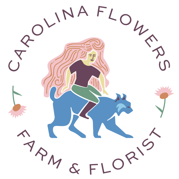 Carolina Flowers