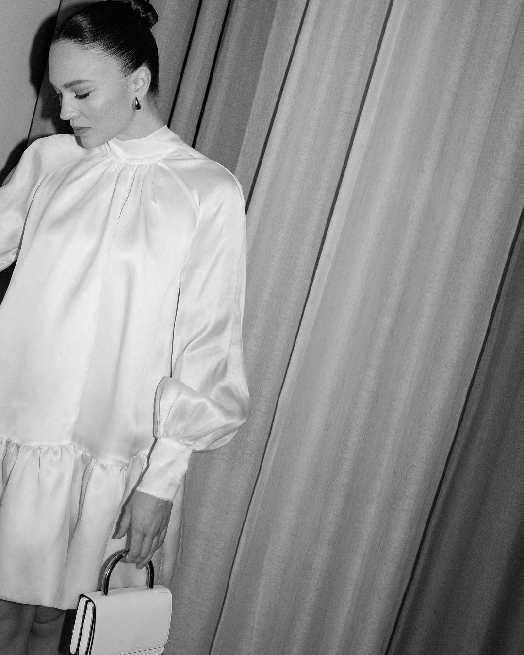 Raissa and Simon portfolio 2