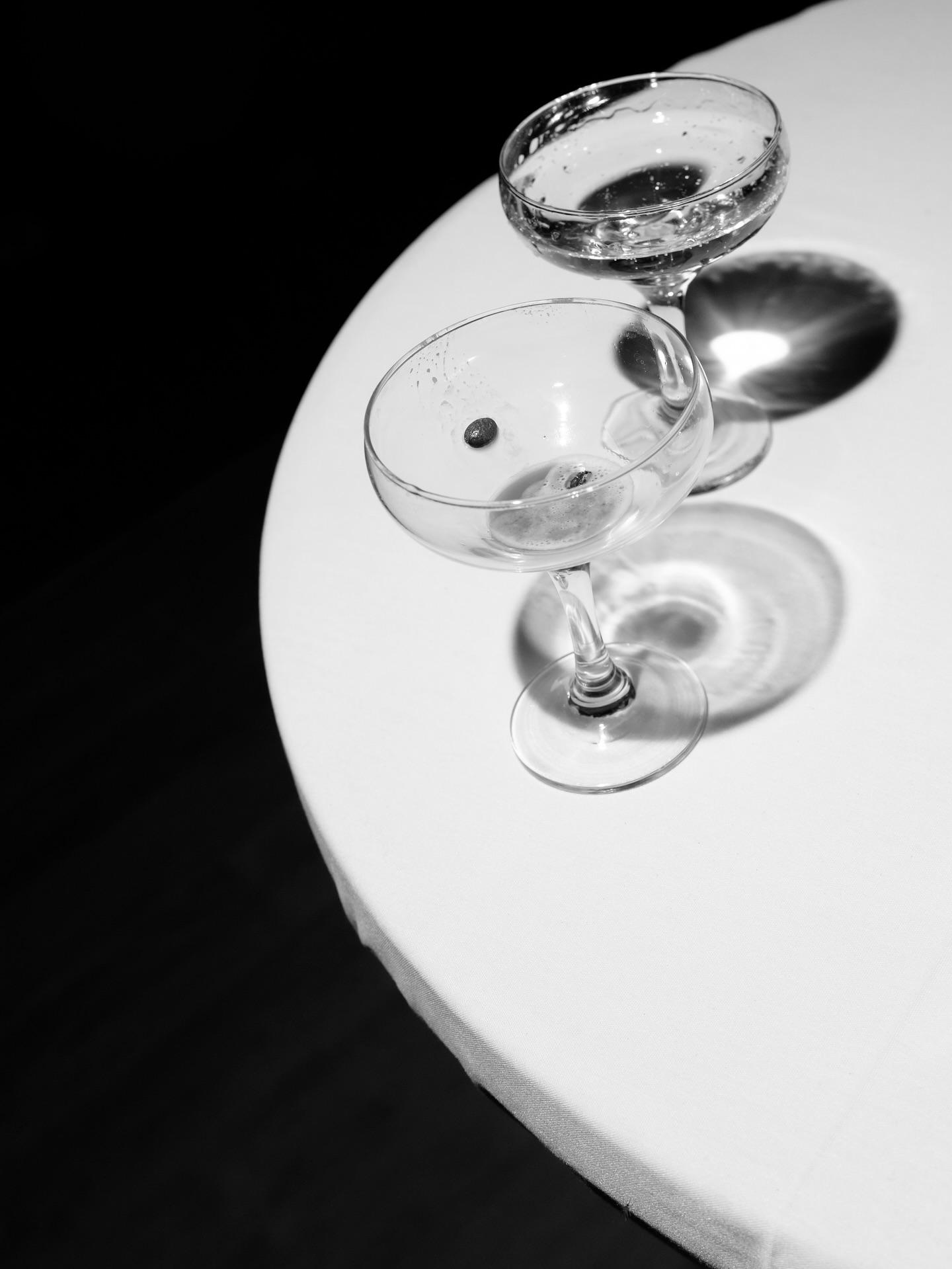 Fotis Sid Fotis Sideris Tasios portfolio 3