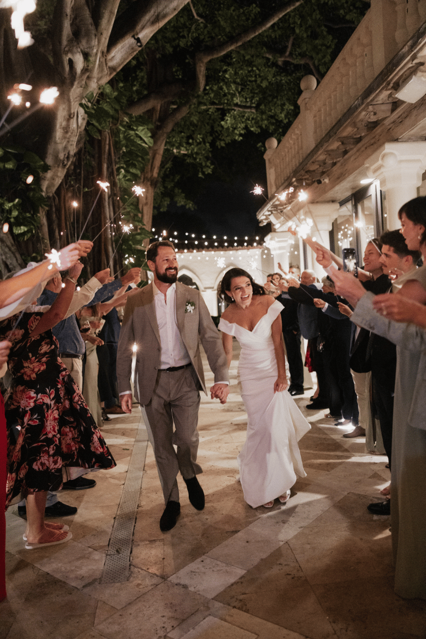 Jordan Ward & Miles Kaye's wedding-image-125