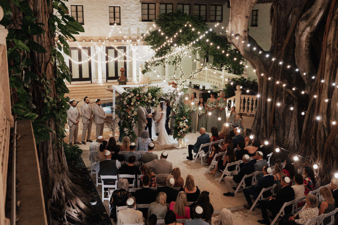 Jordan Ward & Miles Kaye's wedding-image-63