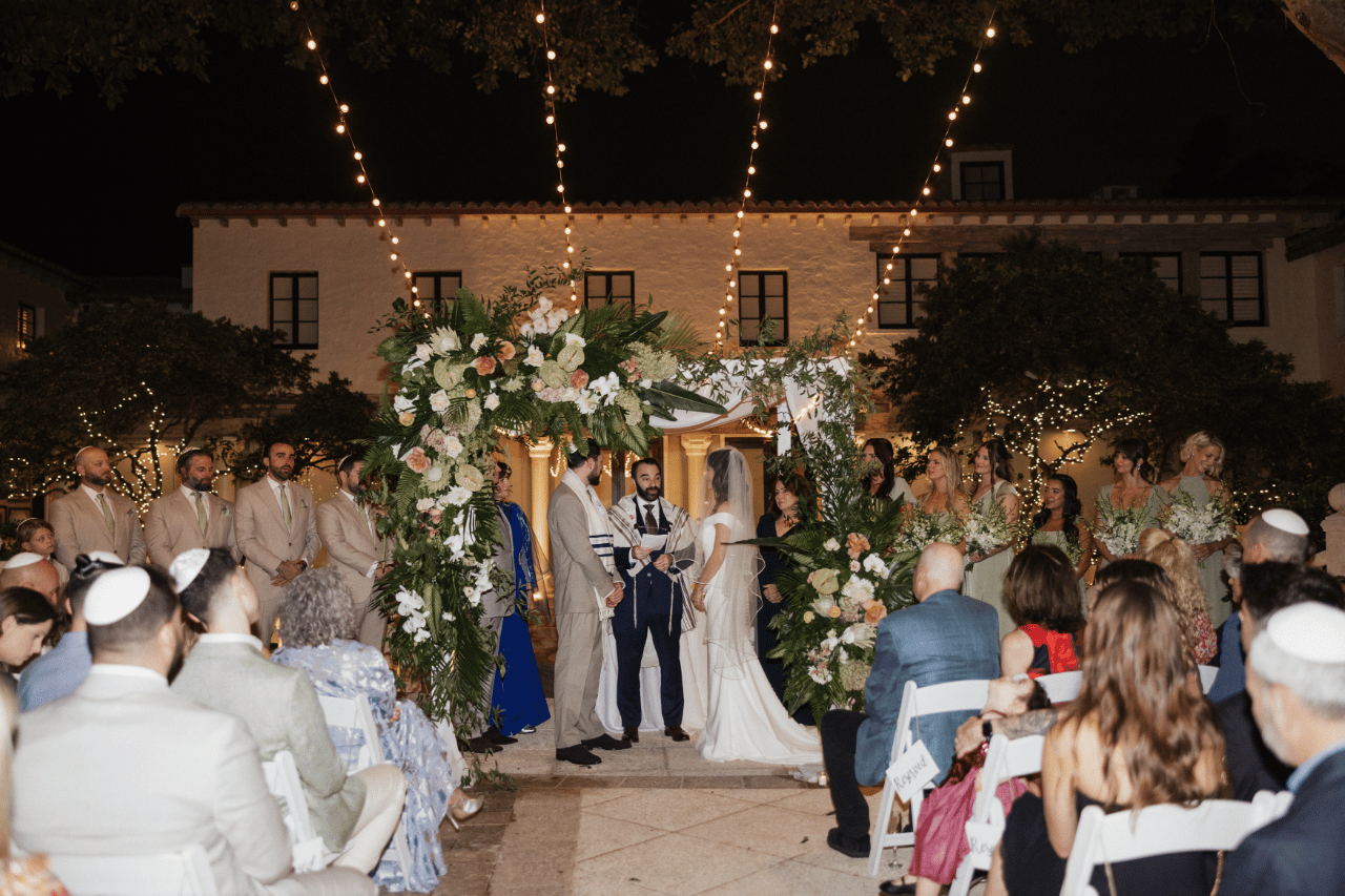 Jordan Ward & Miles Kaye's wedding-image-68