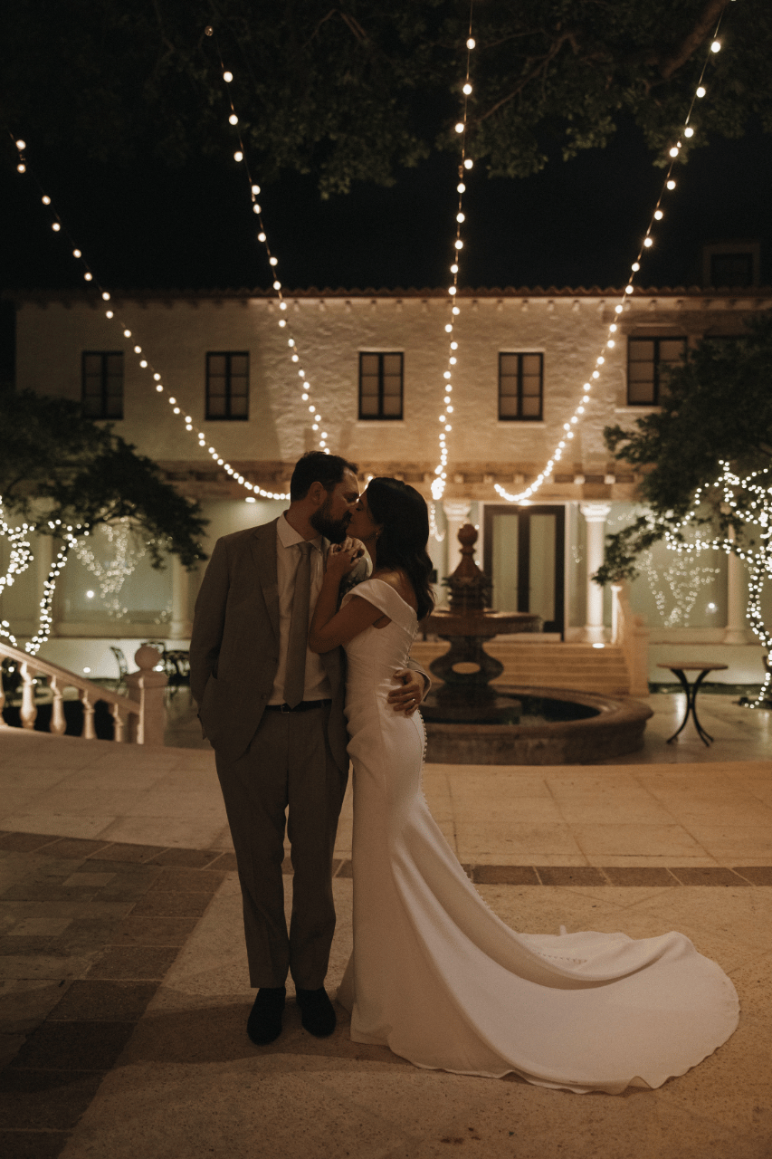 Jordan Ward & Miles Kaye's wedding-image-114