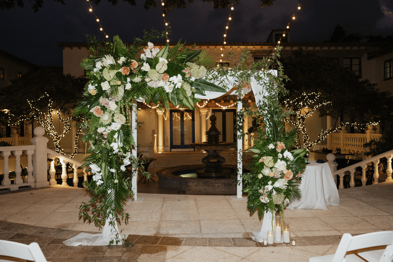 Jordan Ward & Miles Kaye's wedding-image-60