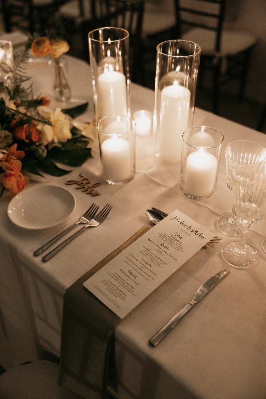 Jordan Ward & Miles Kaye's wedding-image-76