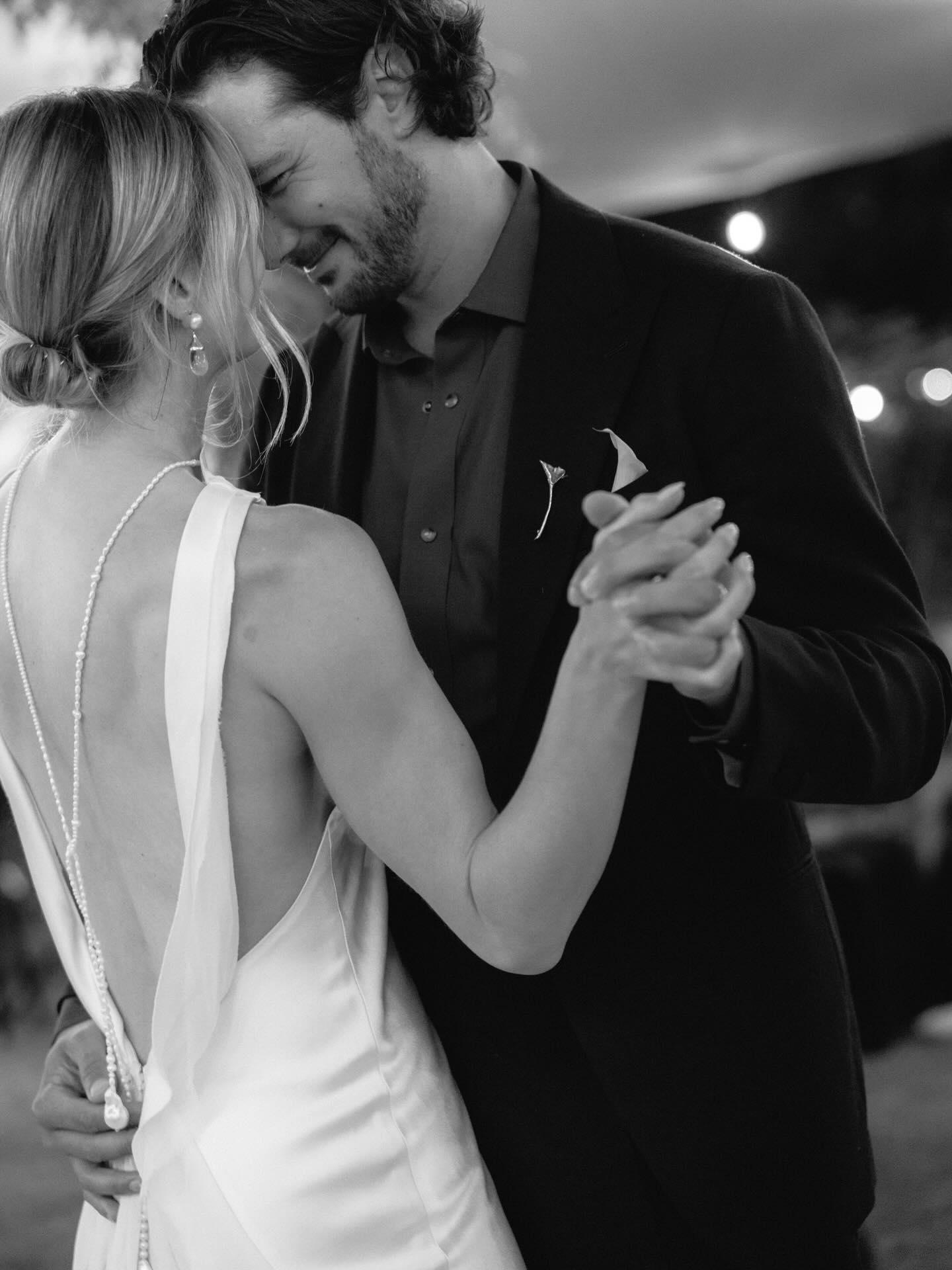Marcus Jolly Weddings portfolio 5