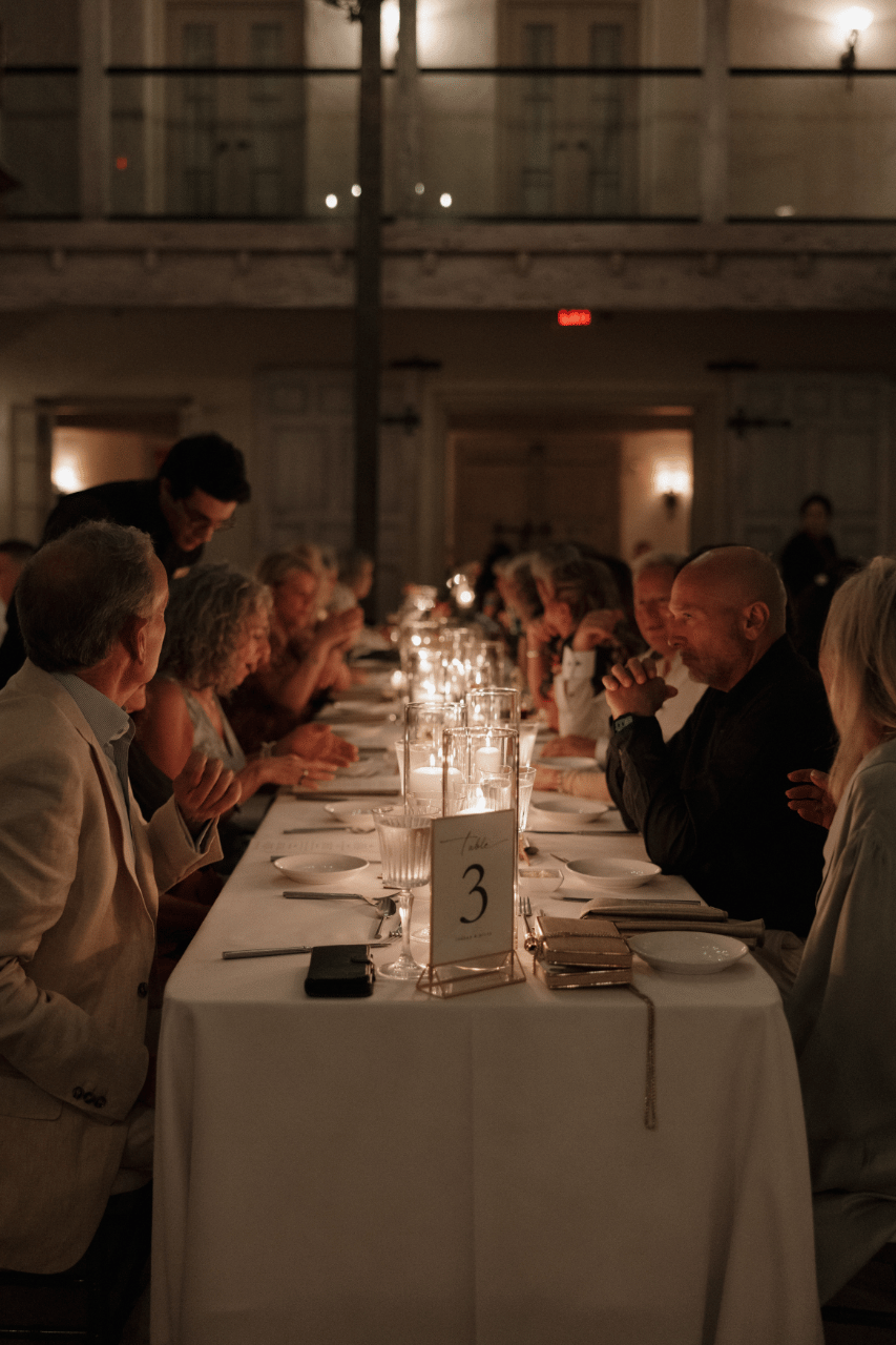 Jordan Ward & Miles Kaye's wedding-image-85