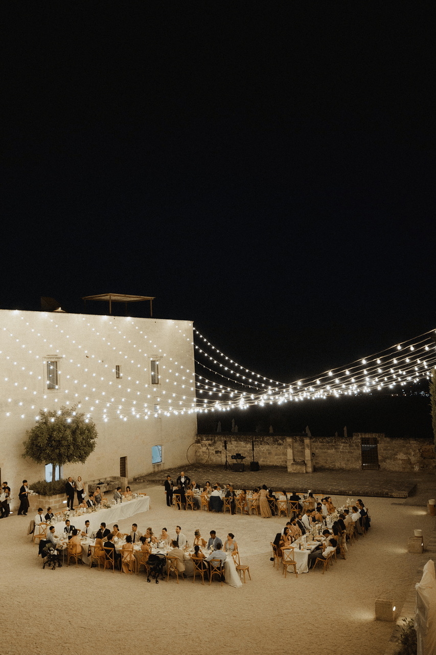 Lilyann Hoang & Brandon LoPresti's wedding-image-38