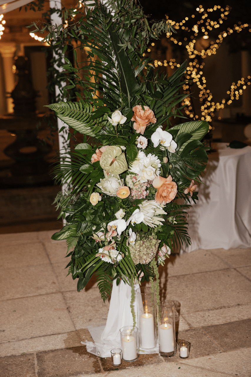 Jordan Ward & Miles Kaye's wedding-image-61