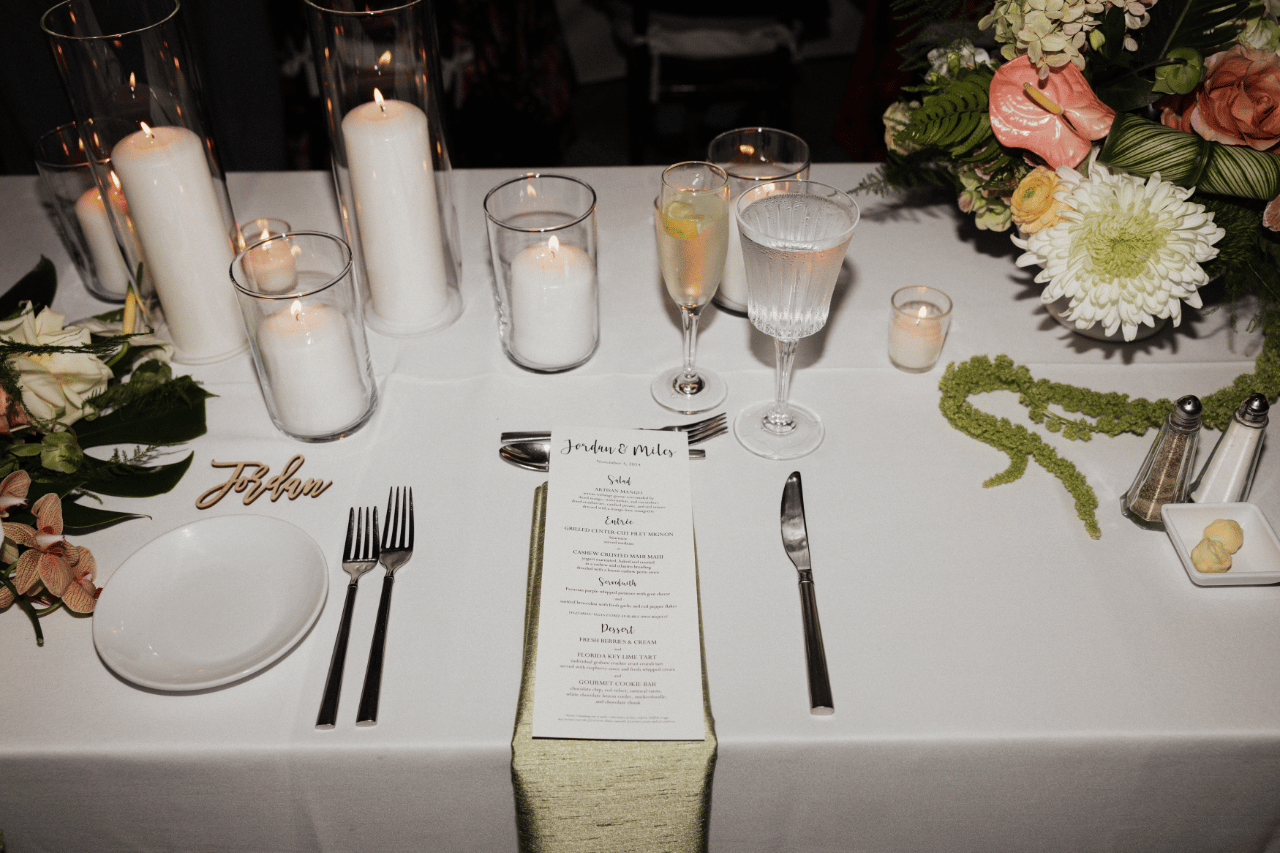 Jordan Ward & Miles Kaye's wedding-image-84