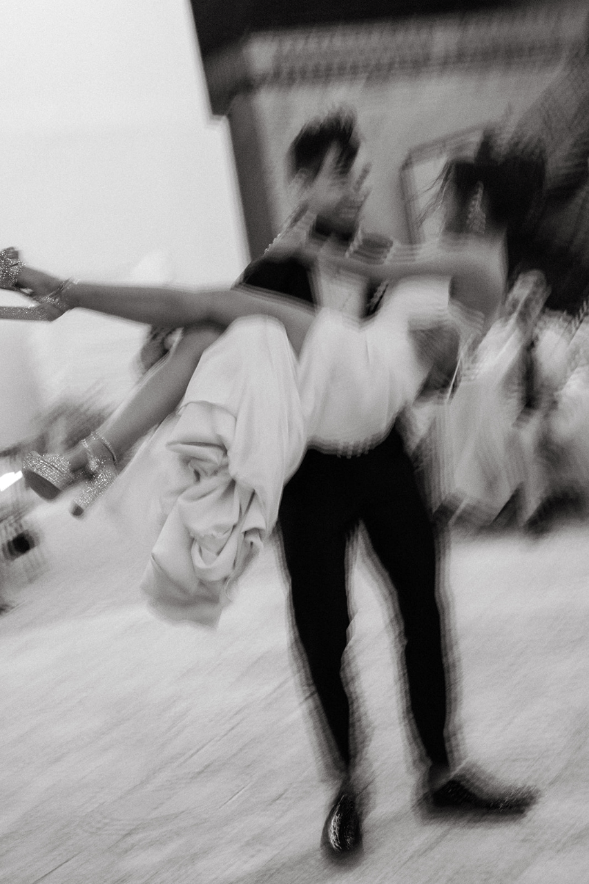 Lilyann Hoang & Brandon LoPresti's wedding-image-87