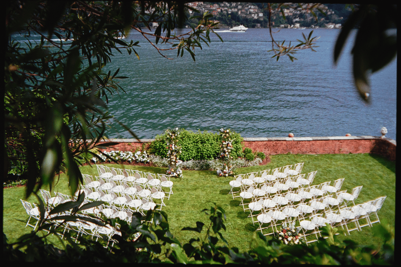 Sergei Checha | Checha Weddings portfolio 3
