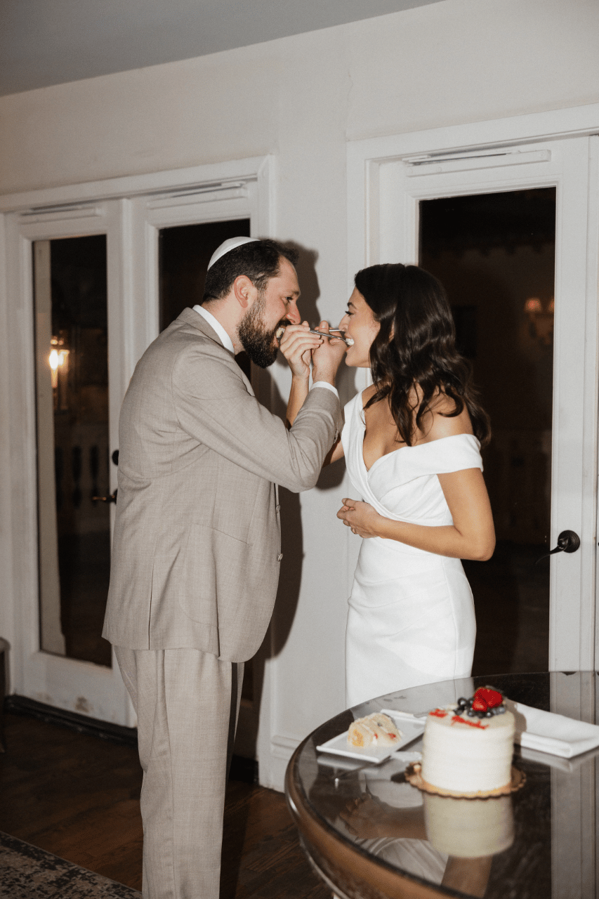 Jordan Ward & Miles Kaye's wedding-image-106