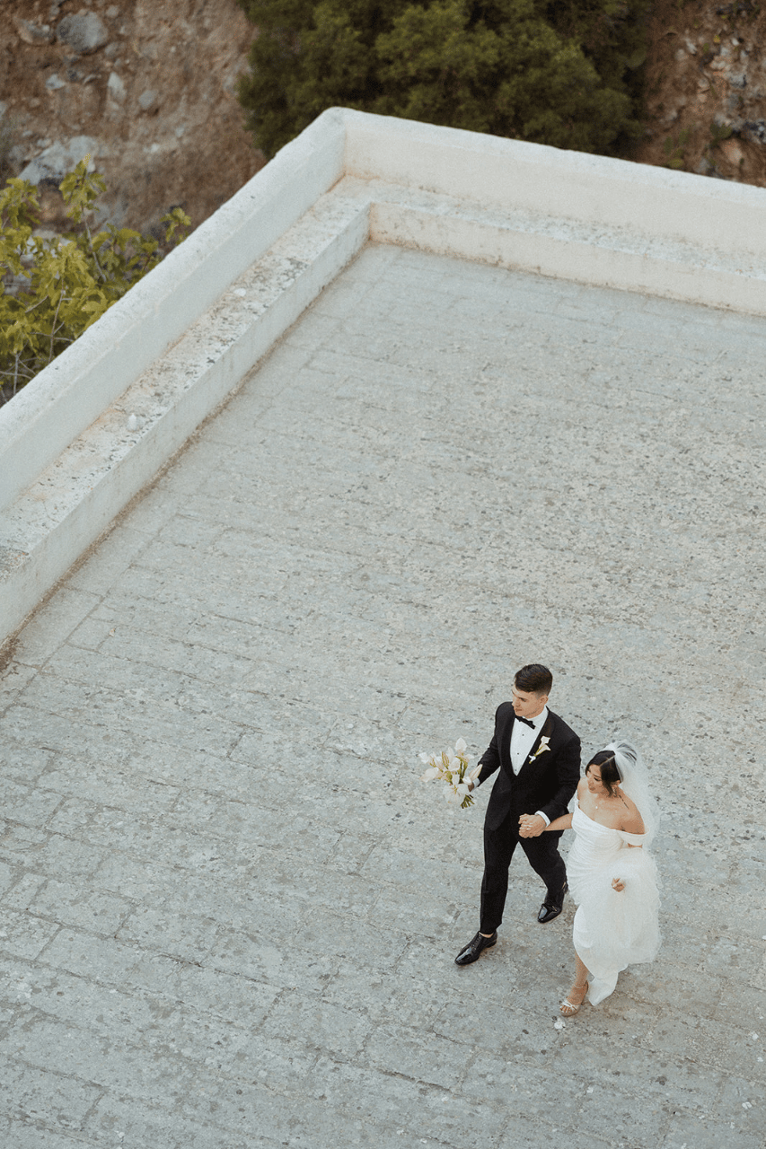 Lilyann Hoang & Brandon LoPresti's wedding-image-27