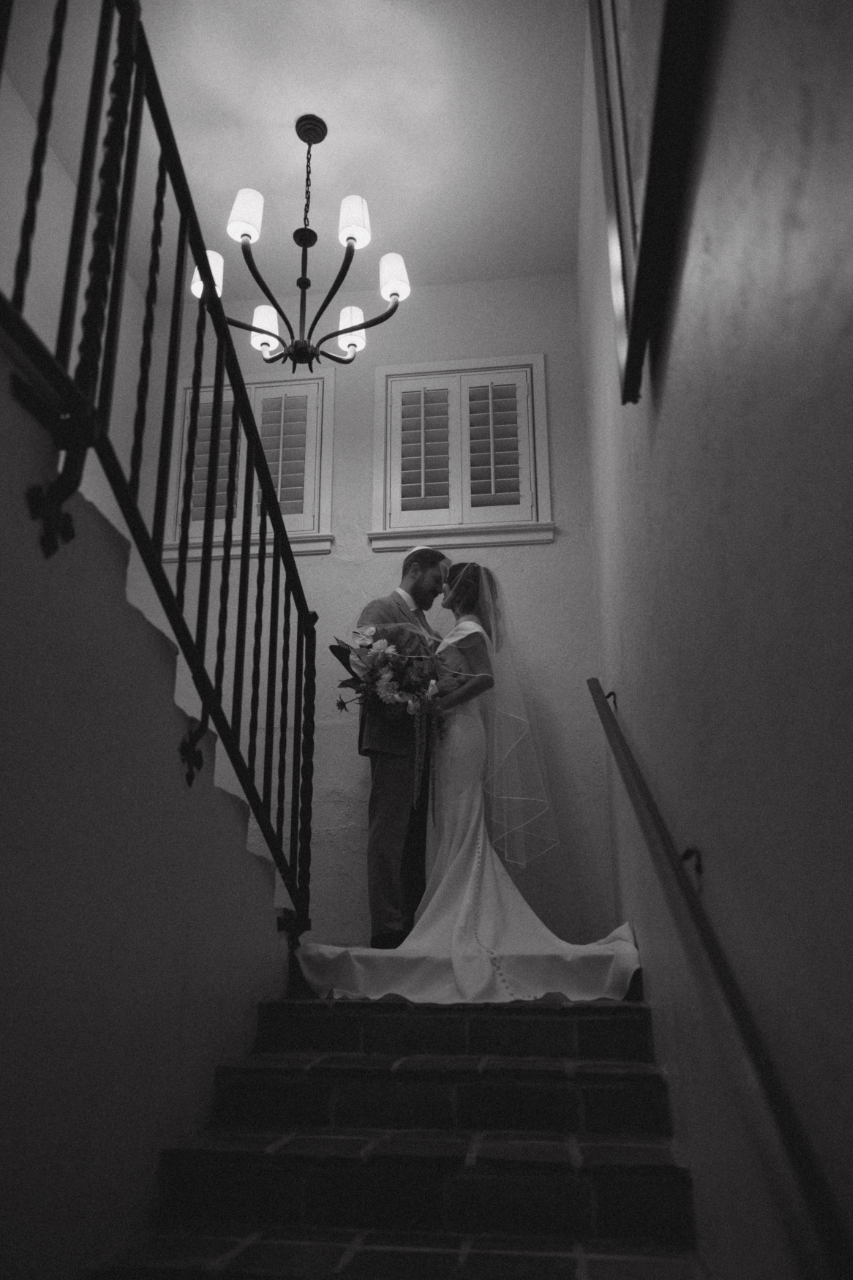 Jordan Ward & Miles Kaye's wedding-image-102