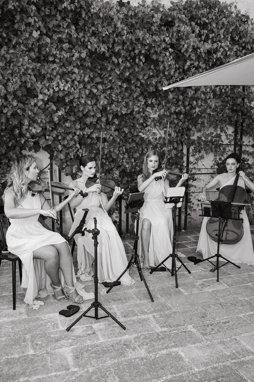 Lilyann Hoang & Brandon LoPresti's wedding-image-84