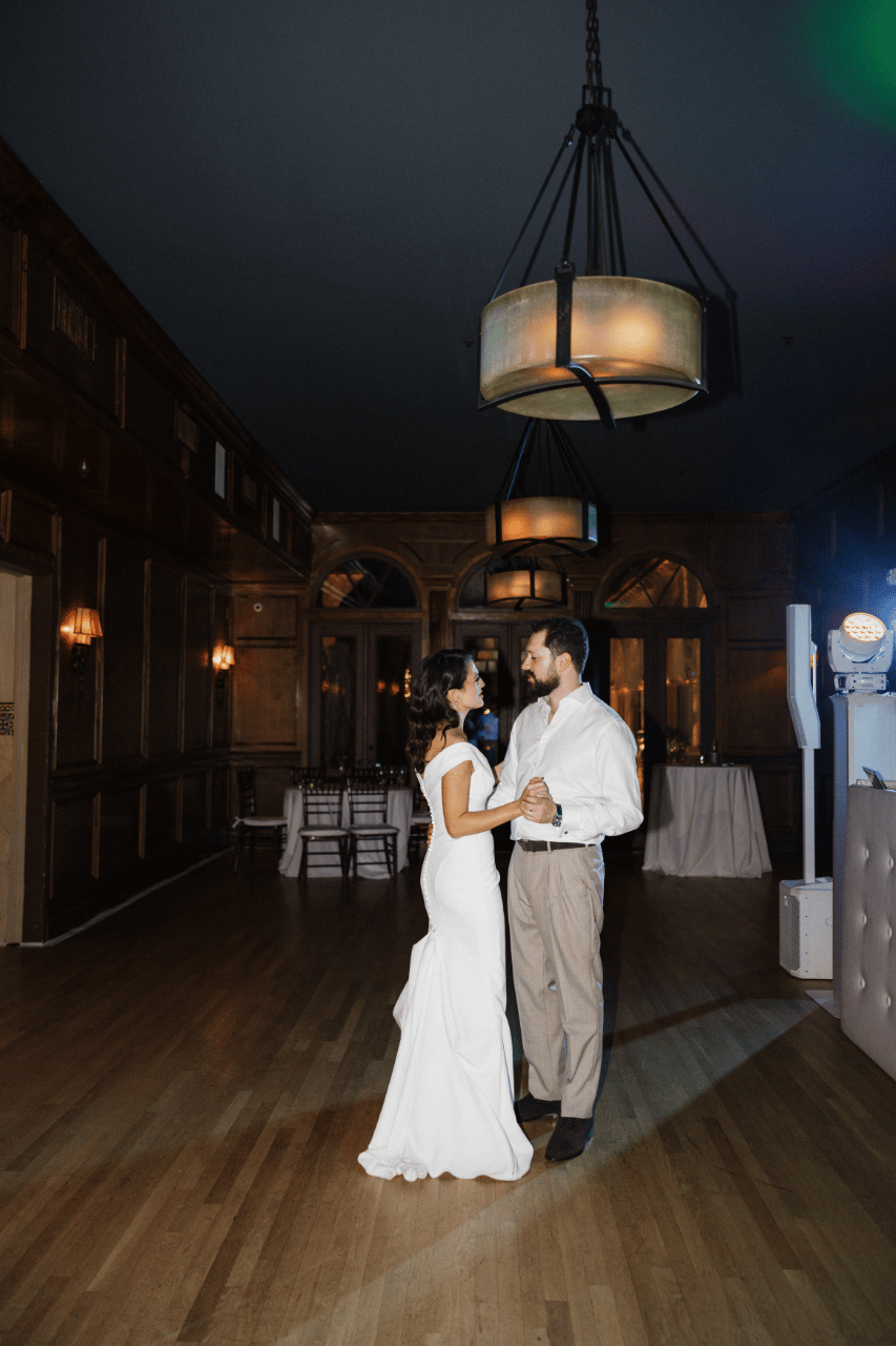 Jordan Ward & Miles Kaye's wedding-image-123