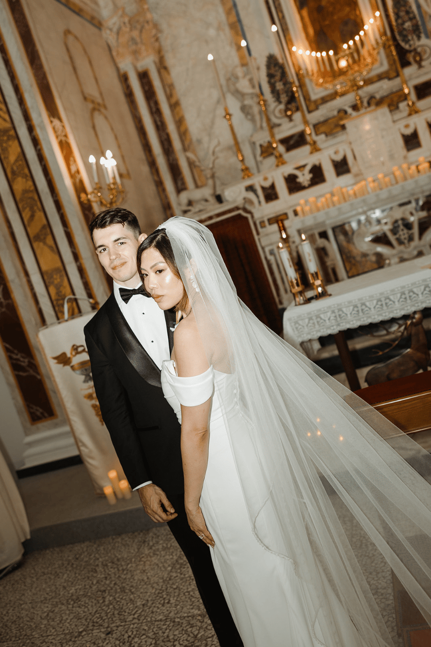 Lilyann Hoang & Brandon LoPresti's wedding-image-58
