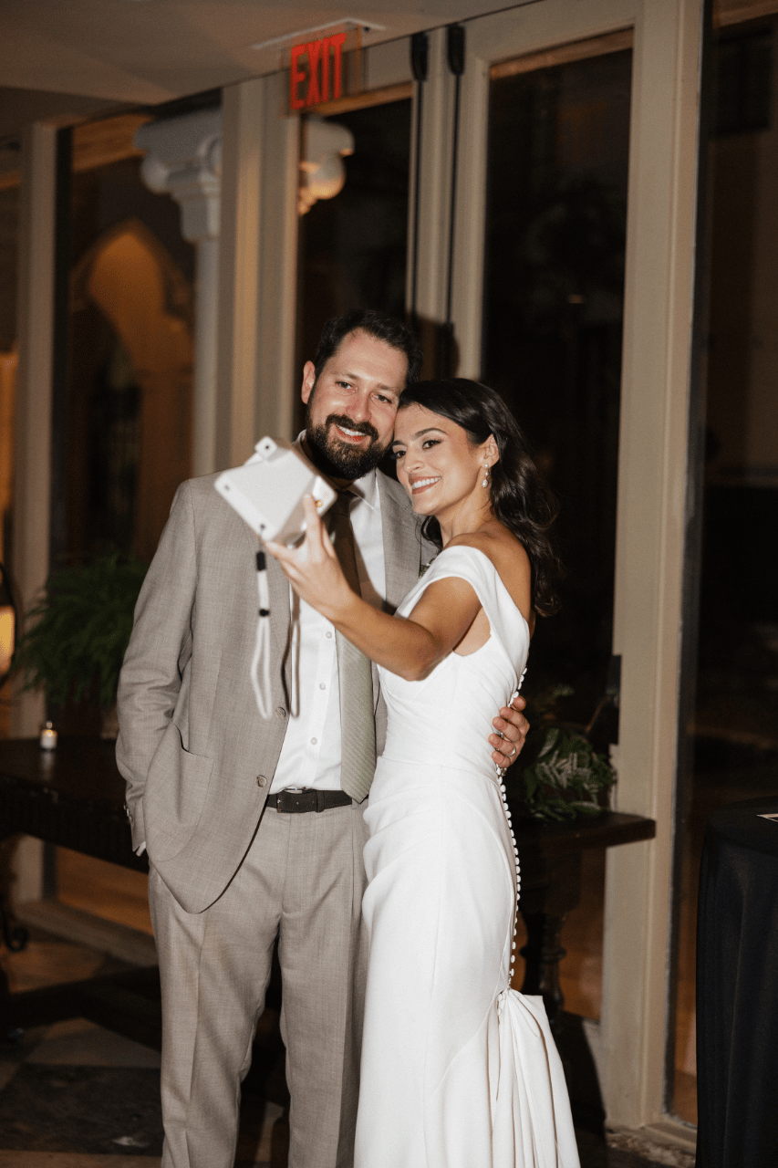 Jordan Ward & Miles Kaye's wedding-image-117