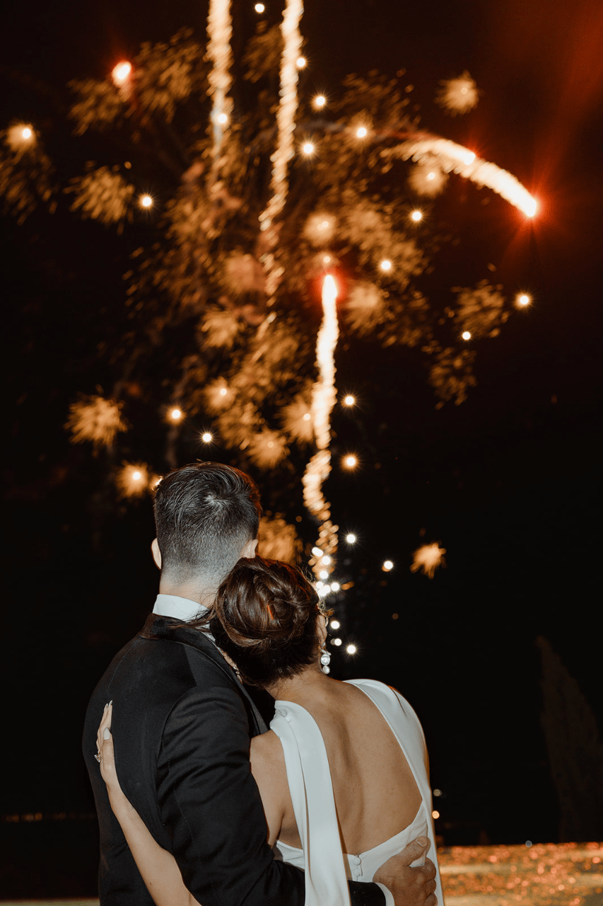 Late-June Romance at a Storied Puglian Masseria photo 2