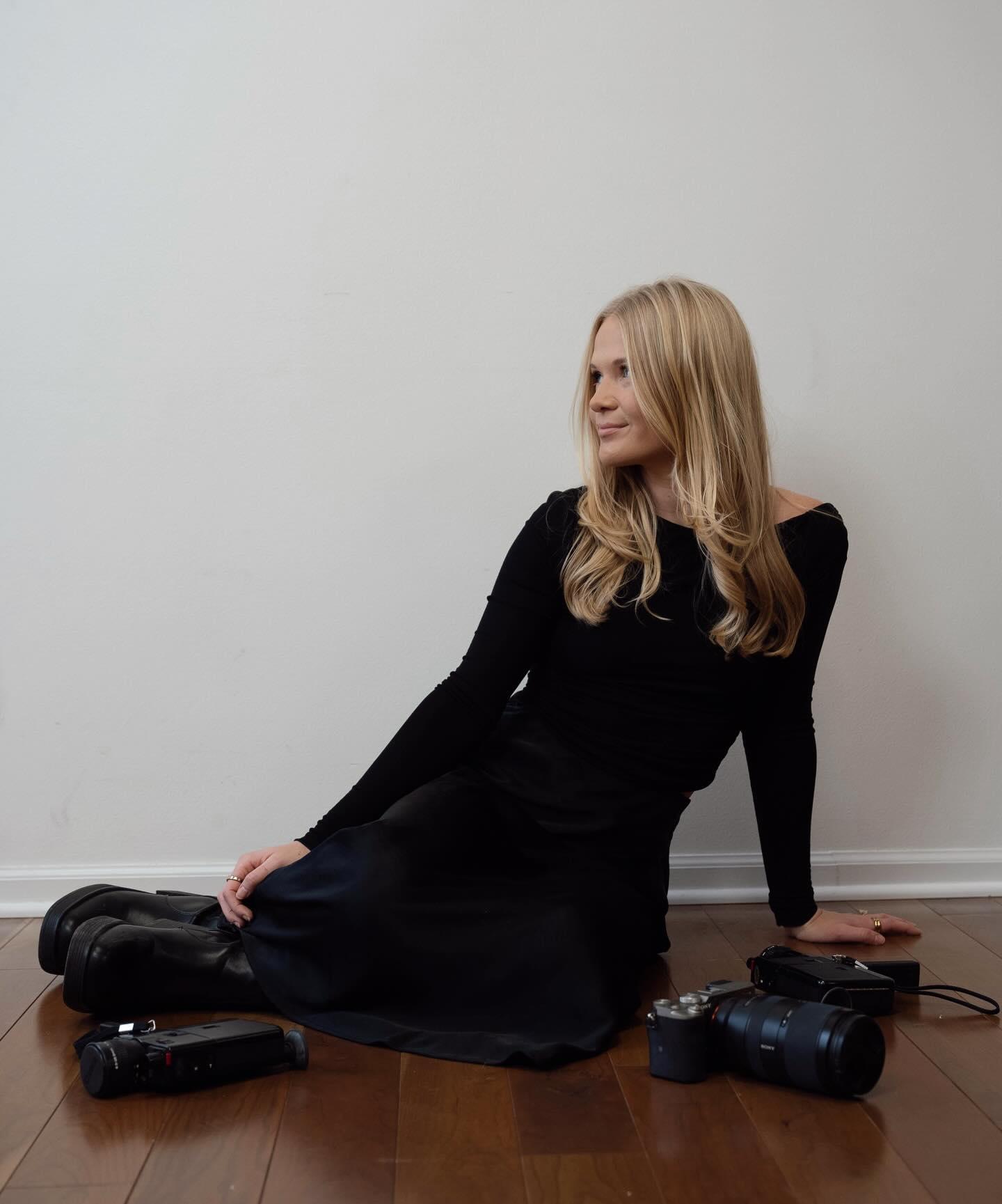 Julia Seitz Films