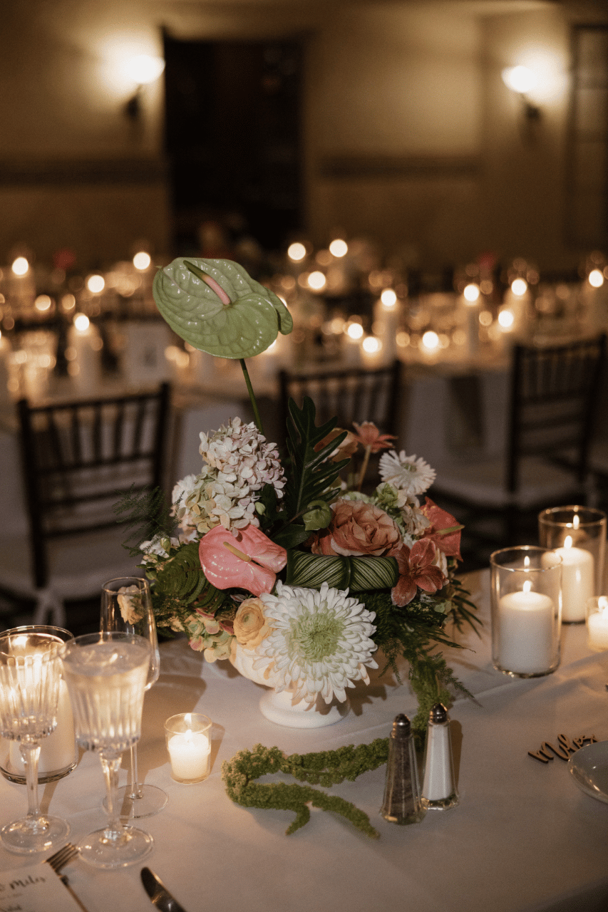 Jordan Ward & Miles Kaye's wedding-image-77
