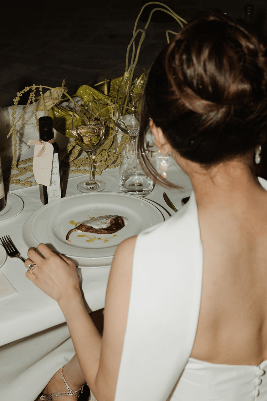 Lilyann Hoang & Brandon LoPresti's wedding-image-97