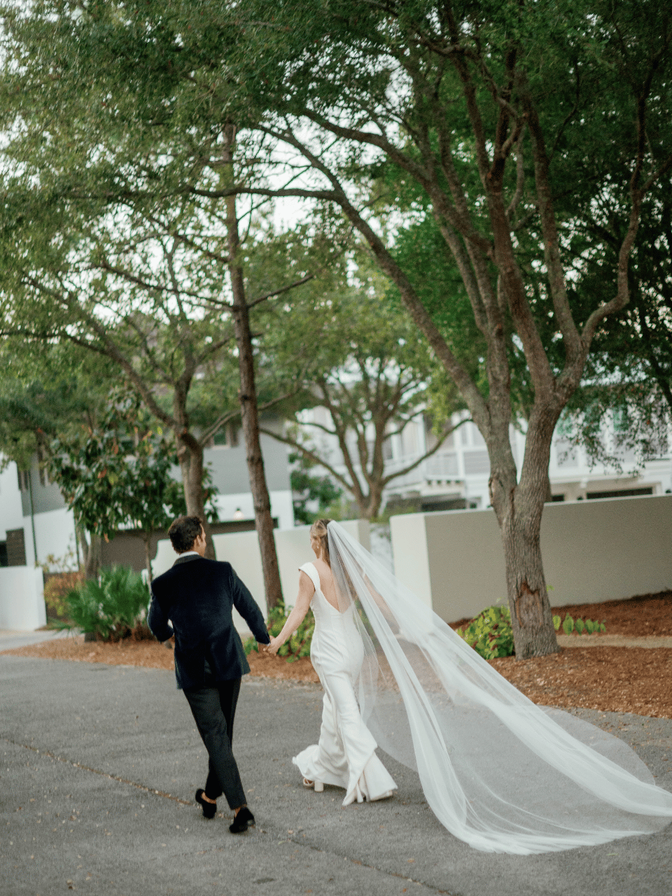 Anna & Mateo portfolio 4