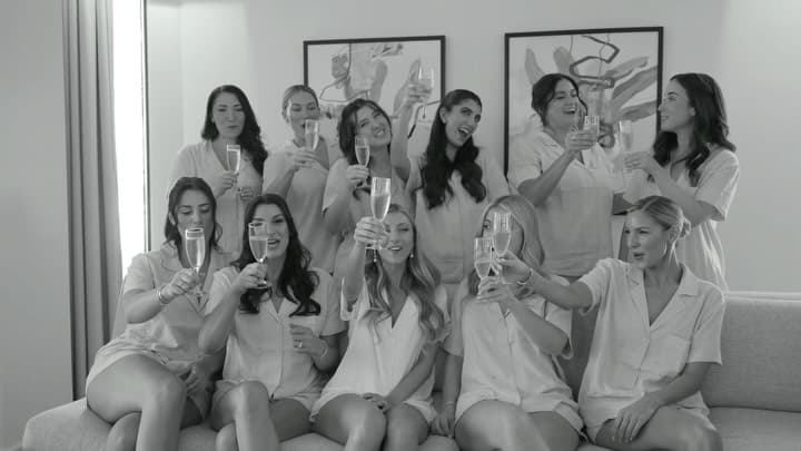 Julia Seitz Films portfolio 5
