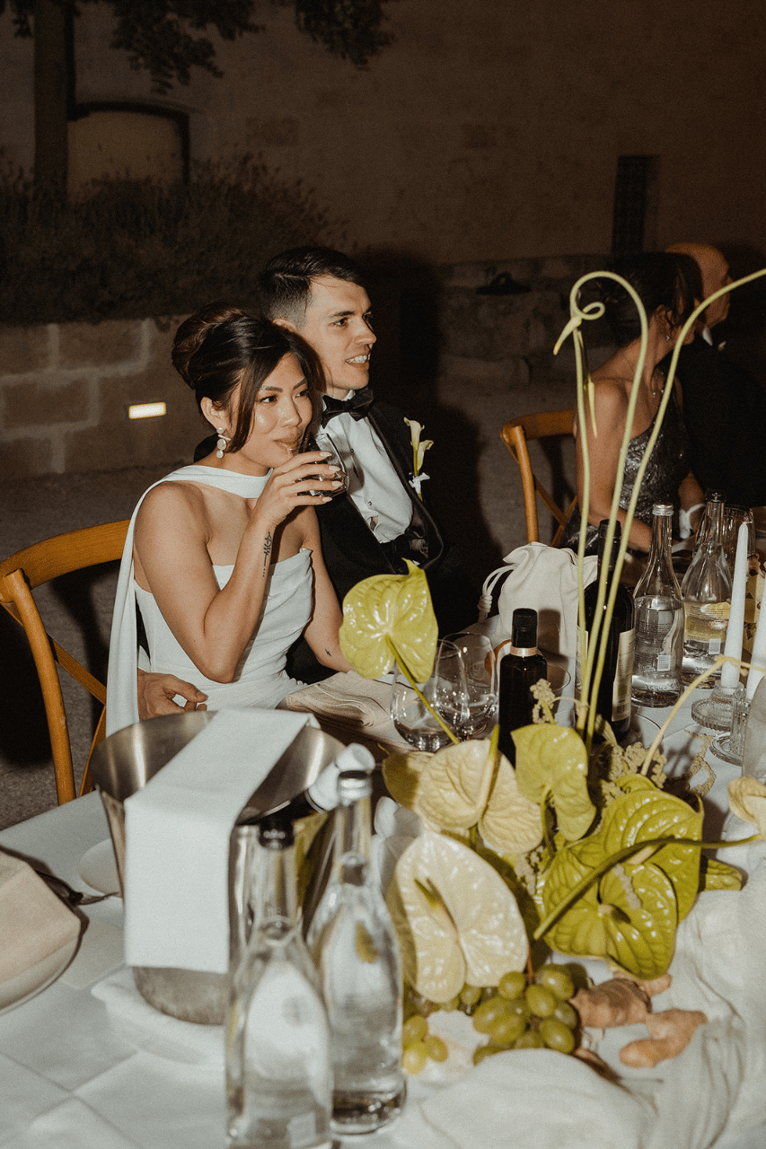 Lilyann Hoang & Brandon LoPresti's wedding-image-34