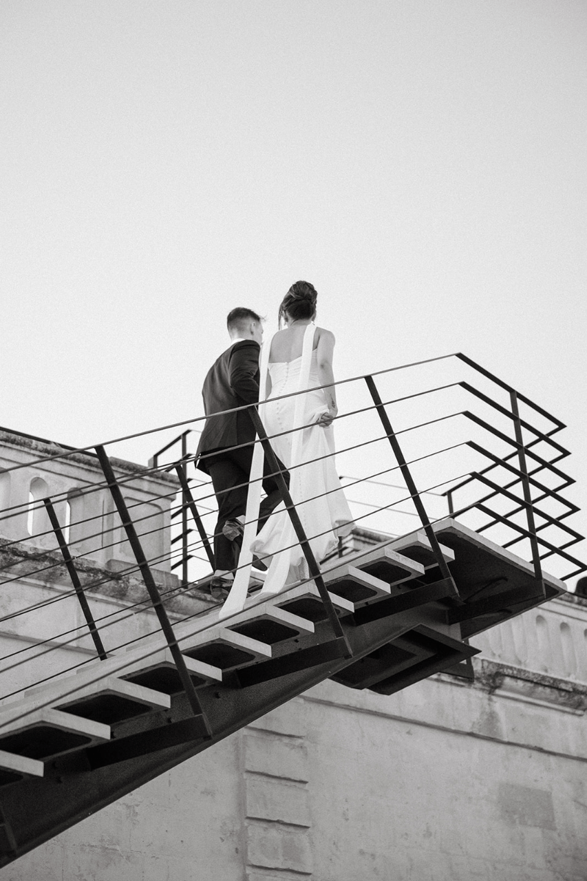 Lilyann Hoang & Brandon LoPresti's wedding-image-82