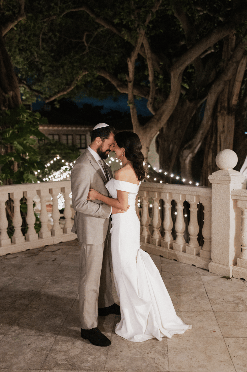 Jordan Ward & Miles Kaye's wedding-image-107