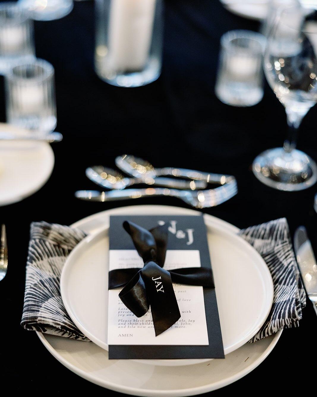 Coastal Event Decor portfolio 1