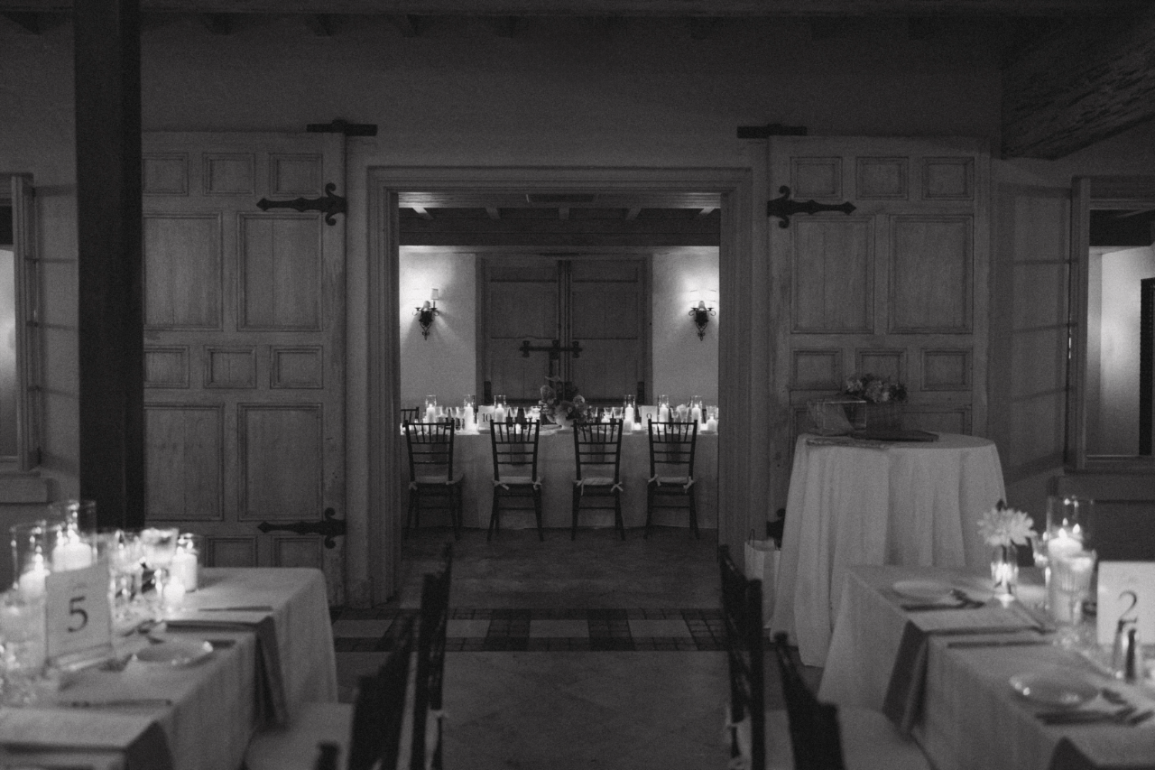 Jordan Ward & Miles Kaye's wedding-image-14
