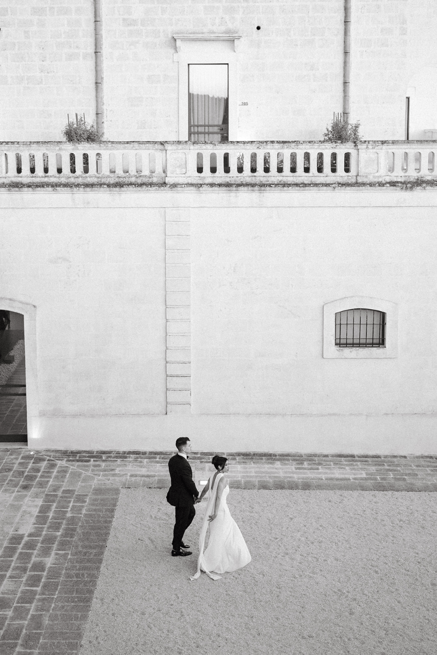 Lilyann Hoang & Brandon LoPresti's wedding-image-85