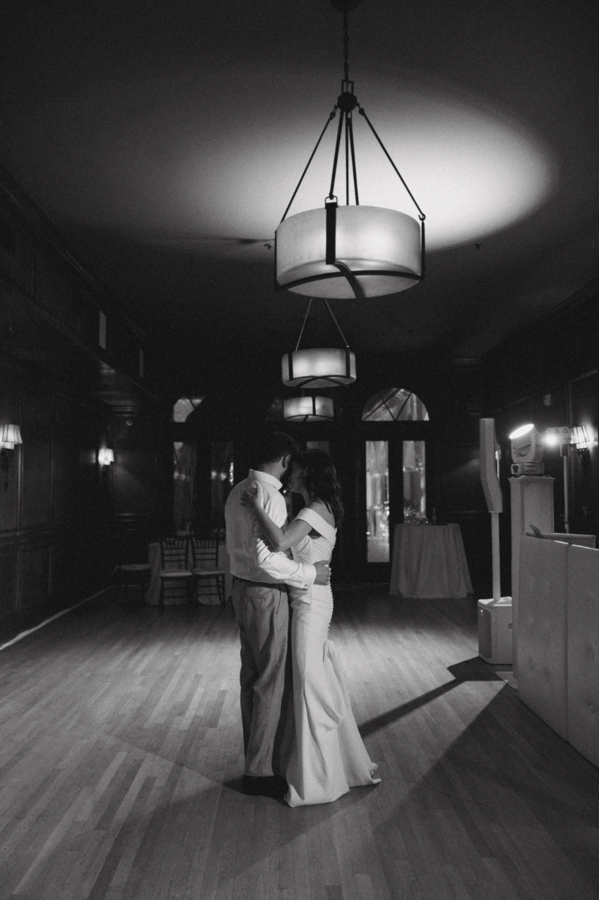 Jordan Ward & Miles Kaye's wedding-image-103