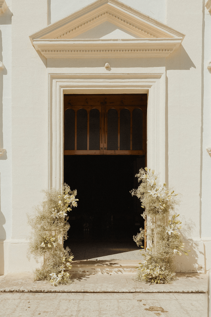 Lilyann Hoang & Brandon LoPresti's wedding-image-15