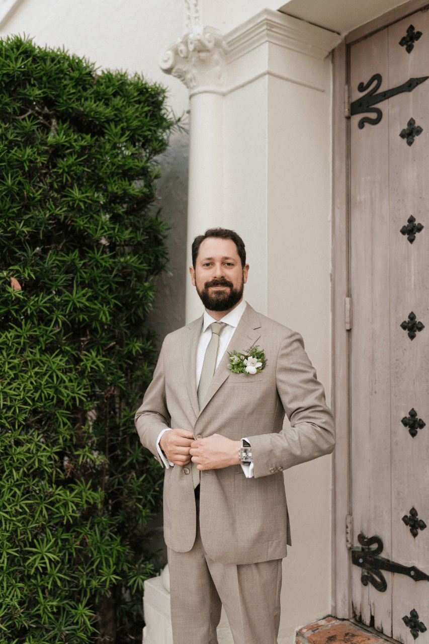 Jordan Ward & Miles Kaye's wedding-image-44
