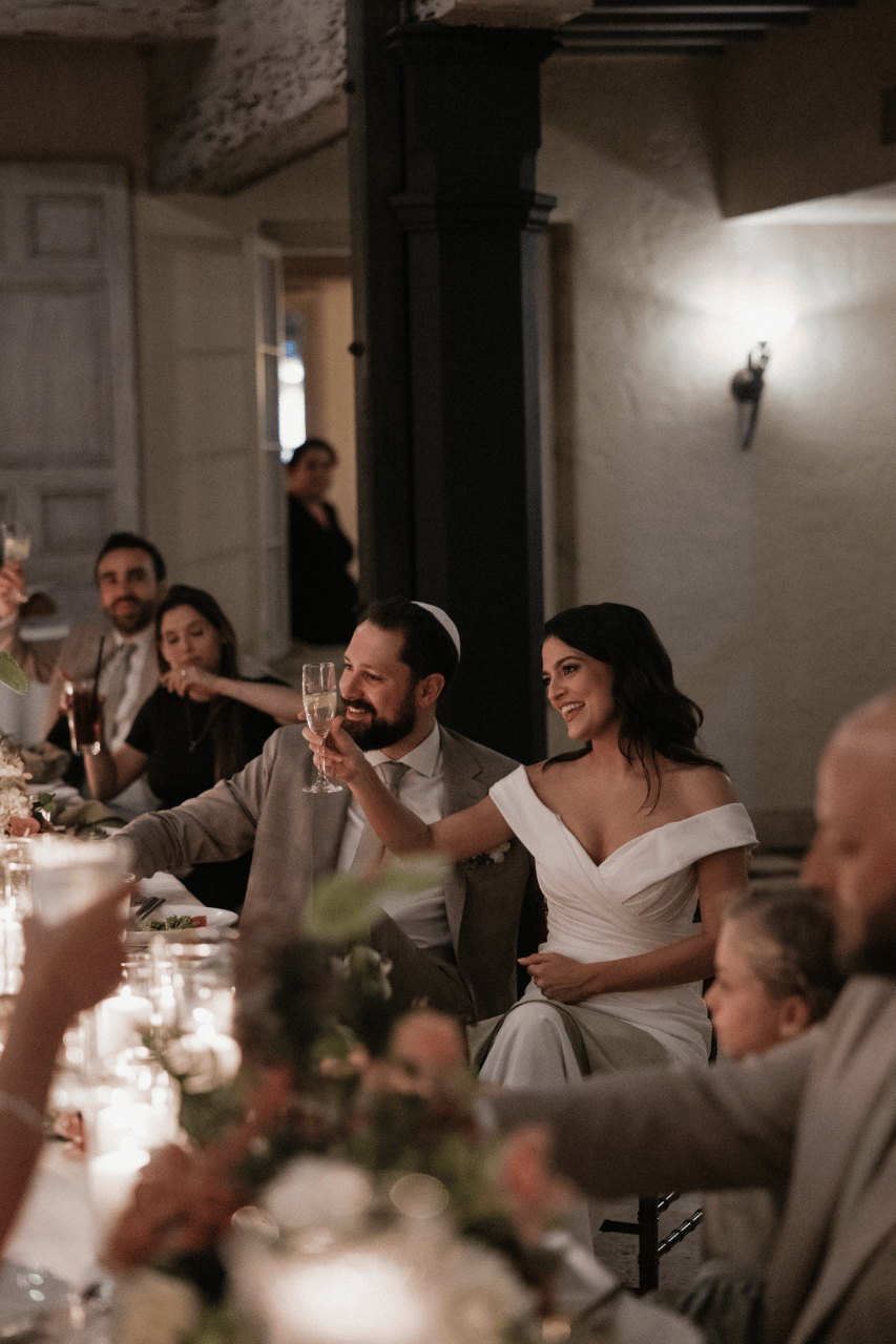Jordan Ward & Miles Kaye's wedding-image-91