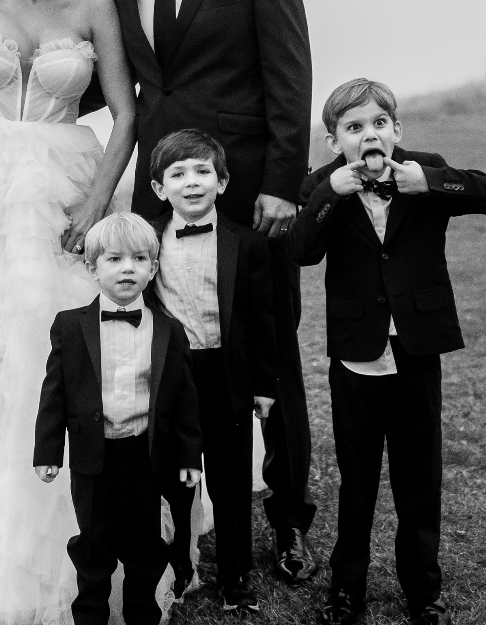 Jennifer Boris Photography portfolio 4