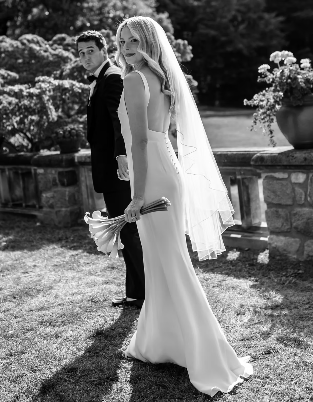 Jennifer Boris Photography portfolio 3