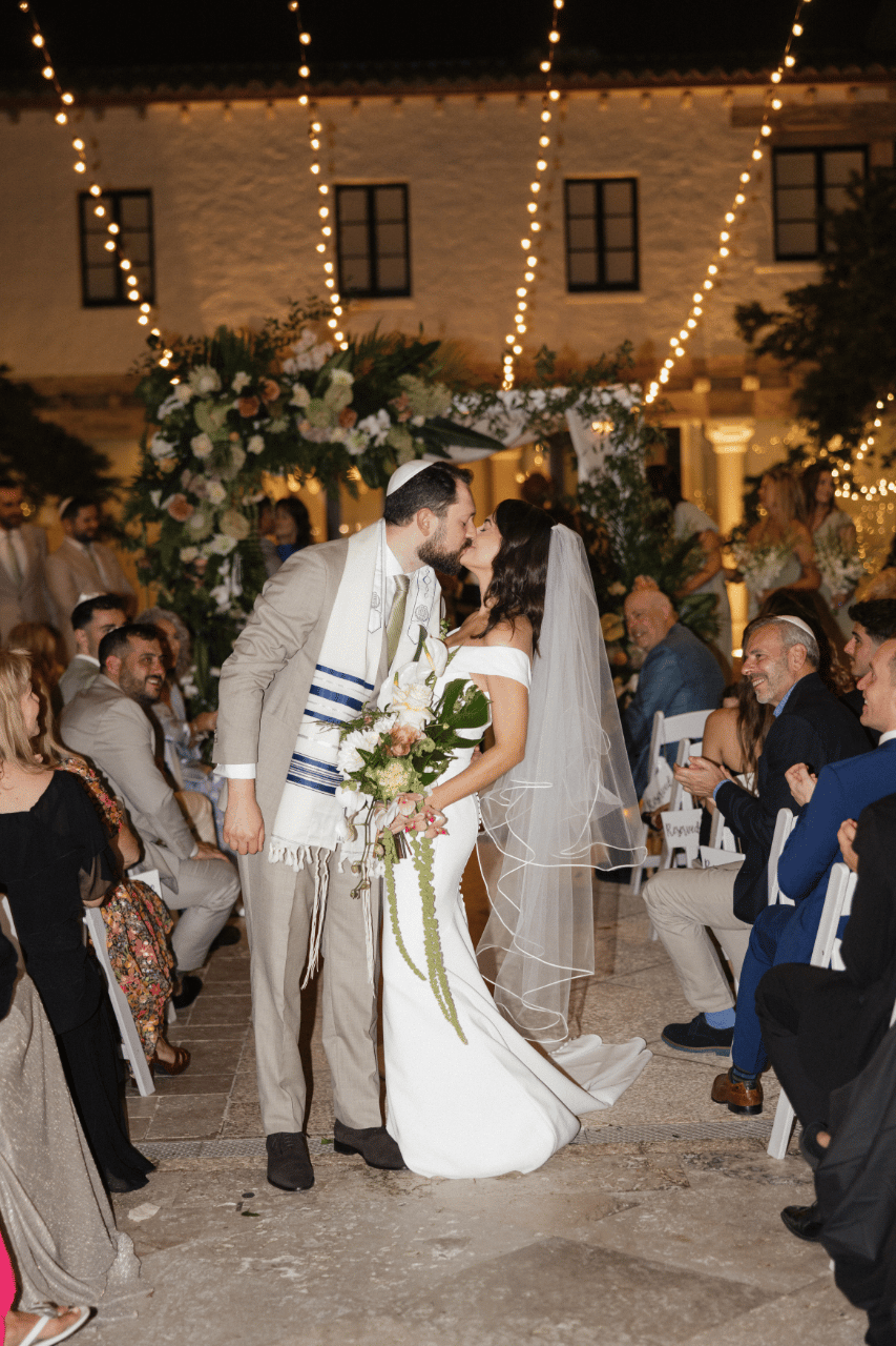 Jordan Ward & Miles Kaye's wedding-image-70