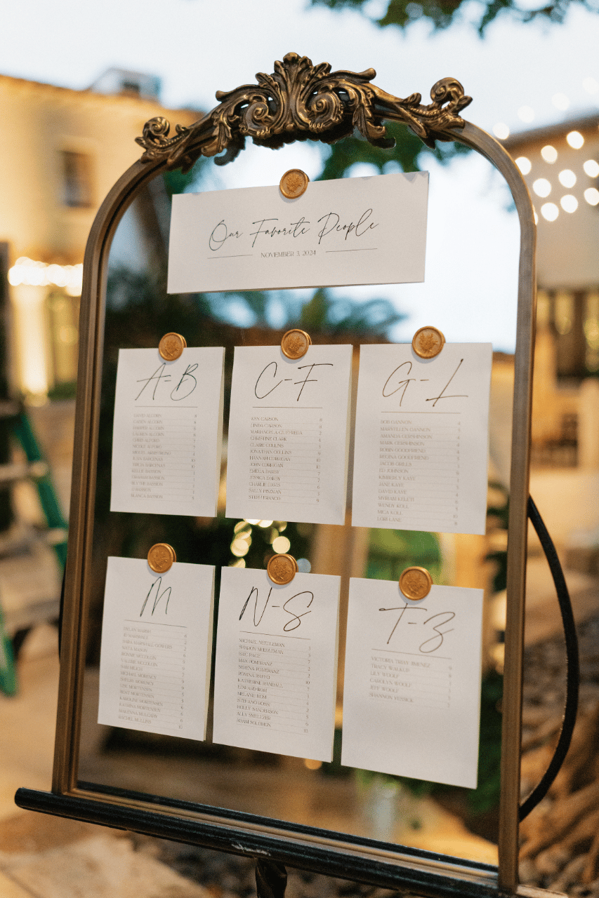 Jordan Ward & Miles Kaye's wedding-image-64