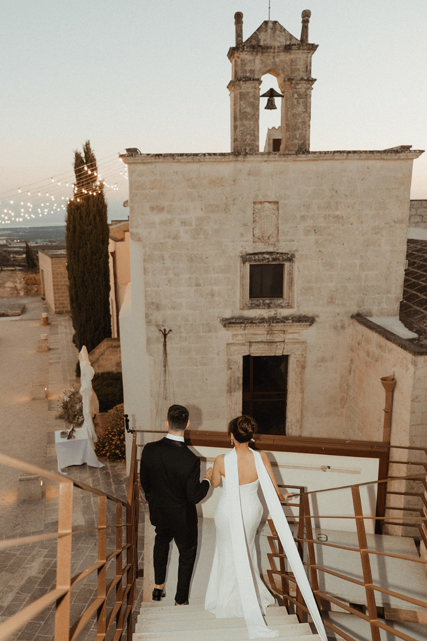 Lilyann Hoang & Brandon LoPresti's wedding-image-33